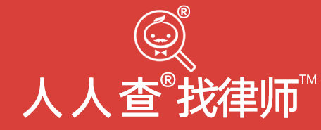 ˲ʦ